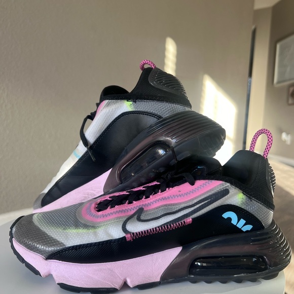 Nike Air Max Original - Picture 7 of 14